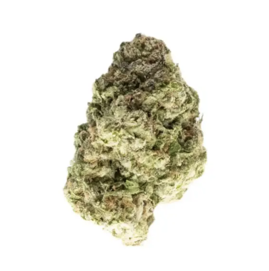 Humboldt THCA Flower Private Reserve (H) Frosted Punch 3.5G / (1/4 oz)